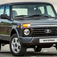 kenalan-dulu-sama-ssangyong-rexton-suv-aandalan-dengan-penilaian-fantastis