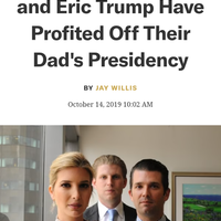 muncul-hashtag-usuttuntasgibrankaesang-gibran-yo-tuntasno-wae