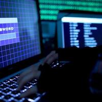 kacau-data-bank-indonesia-diduga-diretas-hacker