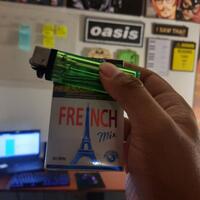 5-wanita-cantik-yang-gemar-banget-sebat-edisi-artis-terkenal-indonesia