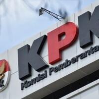 stop-press-kpk-ott-di-jawa-timur-dua-pejabat-ditangkap