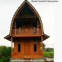 filosafi-rumah-kayu-adat-tradisional-palembang