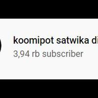 custom-diecast-by-koomipot-satwika-diecast