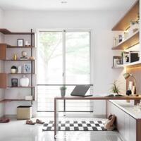 5-trik-mudah-mewujudkan-rumah-impian-minimalis