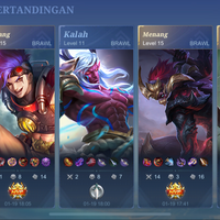 lounge-mobile-legends-bang-bang-5vs5-fair-moba-for-mobile-3-lane---part-9