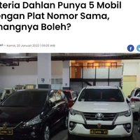 jangan-main-main-ini-ancaman-hukuman-pakai-pelat-nomor-palsu