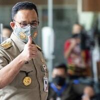 relawan-dukung-anies-maju-jadi-gubernur-dki-lagi-gerindra-belum-tentu-mengusung