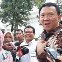 ahok-bakal-pimpin-ibu-kota-baru-novel-bakmumin-dia-produk-gagal-cuma-buat-gaduh