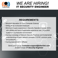 jakarta--lowongan-kerja-quotit-security-engineerquot