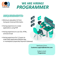 jakarta--lowongan-kerja-quotprogrammerquot