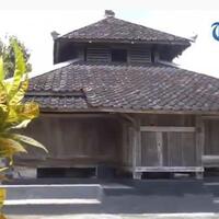 cerita-pria-tidur-di-masjid-tiban-wonokerso-bangun-bangun-sudah-di-kandang-sapi