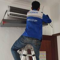 lounge-of-air-conditioning-ac-fan-heating--ventilating-system---part-1