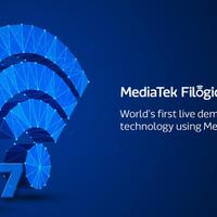 mediatek-menampilkan-live-demo-teknologi-wi-fi-7-pertama-di-dunia