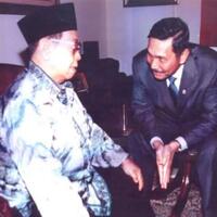 teringat-gus-dur-luhut-harap-banyak-cendekiawan-muslim-lahir-di-indonesia