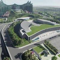 selain-jokowi-sukarno-suharto--sby-pernah-wacanakan-pindah-ibu-kota