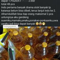 emak-emak-borong-dan-timbun-minyak-goreng