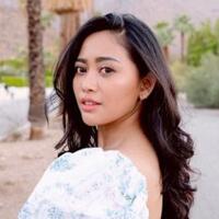 rachel-vennya-mulai-aktif-endorse-di-instagram