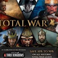 10-game-terkenal-yang-telah-menjadi-ikon-dari-berbagai-genre