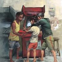 10-game-terkenal-yang-telah-menjadi-ikon-dari-berbagai-genre