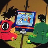 10-game-terkenal-yang-telah-menjadi-ikon-dari-berbagai-genre