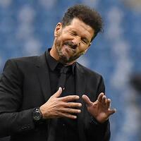 simeone-harus-pergi-kalau-atletico-gagal-lolos-ke-liga-champions