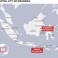 ya-ampun-media-australia-sebut-ibu-kota-indonesia-jakarta-tapi-gambarnya-di-bali