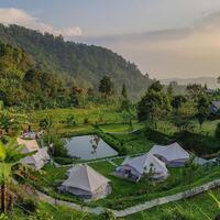 rekomendasi-area-glamping-untuk-kamu-yang-butuh-pelepas-penat