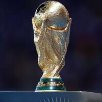 kumpulan-link-alternatif-live-piala-dunia-2022