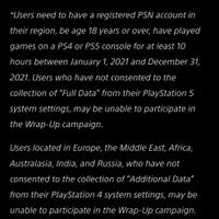 original-lounge-ps4--ps4-pro---this-is-for-original-players---faqs-in-page-1---part-2