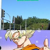 cerita-pilu-di-balik-keindahan-hawaii