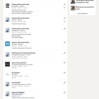 indonesian-penulis-kandungan-seo-freelance-seo-content-writer