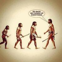 bagaimana-jika-dunia-hanya-dipenuhi-orang-orang-bodoh