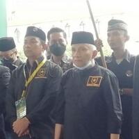 heboh-isu-duet-prabowo-jokowi-di-pilpres-2024-amien-rais-tidak-boleh-lagi-lagi-lu