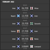 fc-internazionale-milano-2021-22--interistikaskus--campioni-ditalia