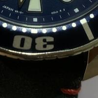 all-about-seiko-divers-part-ii---part-1