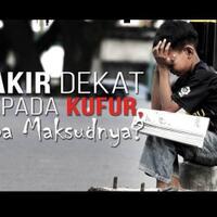 bodoh-dan-miskin-part-3