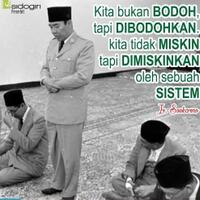bodoh-dan-miskin-adalah-saudara-kembar-part-2