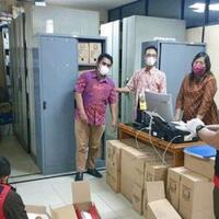 aparat-kejati-dki-geledah-kantor-anak-buah-anies-baswedan-terkait-dugaan-korupsi