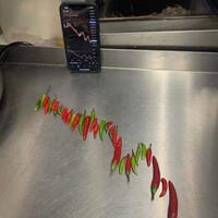 aset-kripto-kebakaran-di-akhir-pekan-terra-jeblok-1959-persen