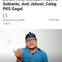 sebut-prabowo--macan-jadi-mengeong--edy-mulyadi-dipolisikan