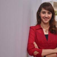 survei-politikus-psi-tsamara-amany-calon-wagub-dki-jakarta-favorit