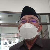 wali-kota-depok-sebut-sumur-resapan-efektif-cegah-banjir