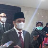kantor-dinas-pertamanan-dan-hutan-digeledah-kejati-dki-wagub-buka-suara