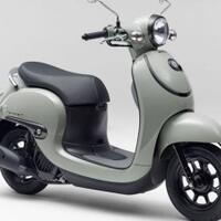 yamaha-rilis-saingan-scoopy-harga-murah-fitur-segudang-dan-desain-lucu