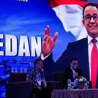 kala-warga-sulsel-terbahak-bahak-karena-anies-minta-jangan-hanya-kerja-kerja