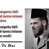 3-pesepakbola-ini-layak-masuk-fifpro-mens-world-xi