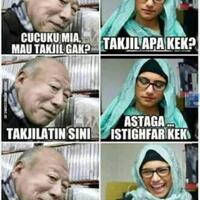 covid-dick-fenomena-disfungsi-seksual-setelah-terinfeksi-virus-covid-19