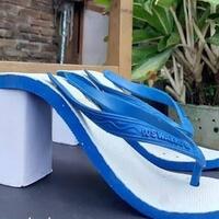 macam-macam-sandal-swallow-dan-harganya-ternyata-ada-banyak-modelnya-gan