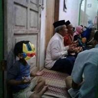 breaking-news-awal-tahun-2022--israel-mulai-ternak-virus-corona