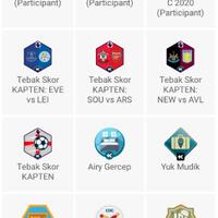 ini-badge-pertamaku-kalau-agan-seprti-apa-badgenya